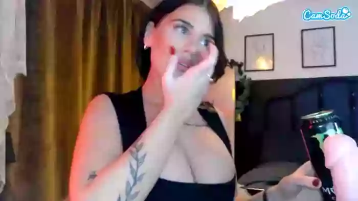 bustyjessicalou