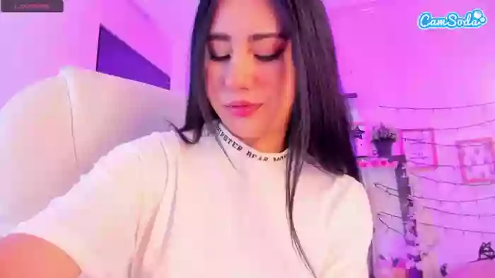 chanttall-1