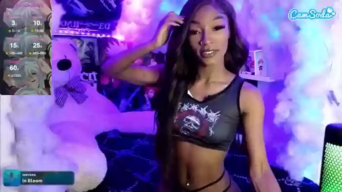 niviawolfe
