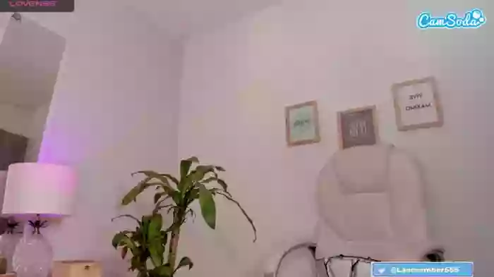 amberhearrd