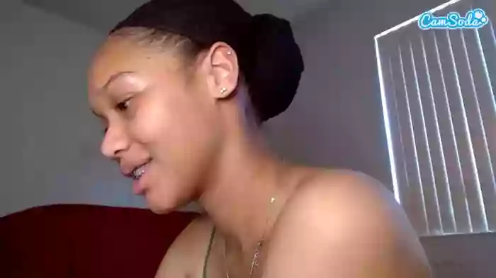 cinadim623