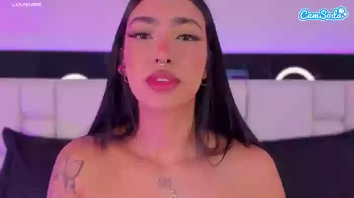 kali-hill