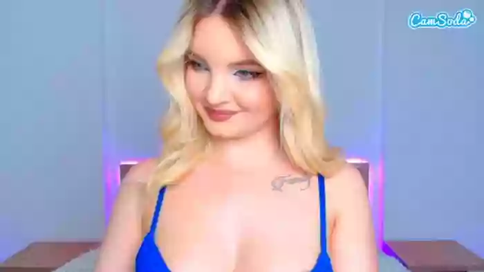 lisa-tease