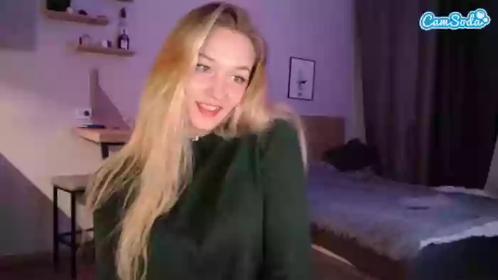 milkybunny