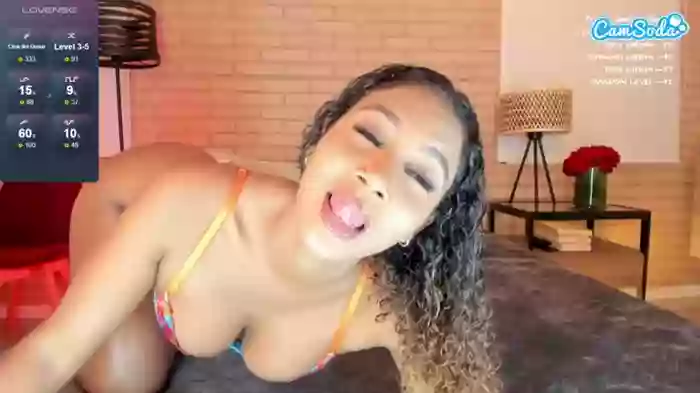 ninagold
