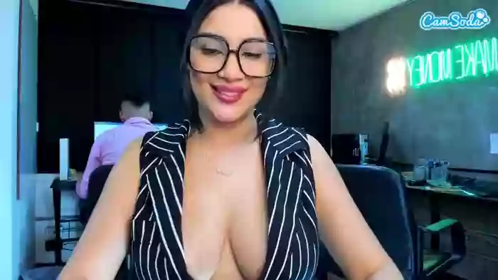martinasmith