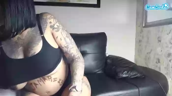 mulattomamii