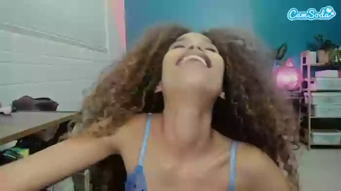 cecilialion