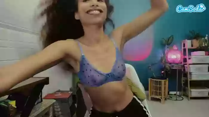 cecilialion
