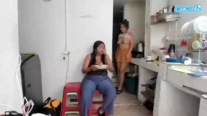 karlapum