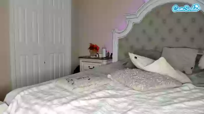 kennasavage