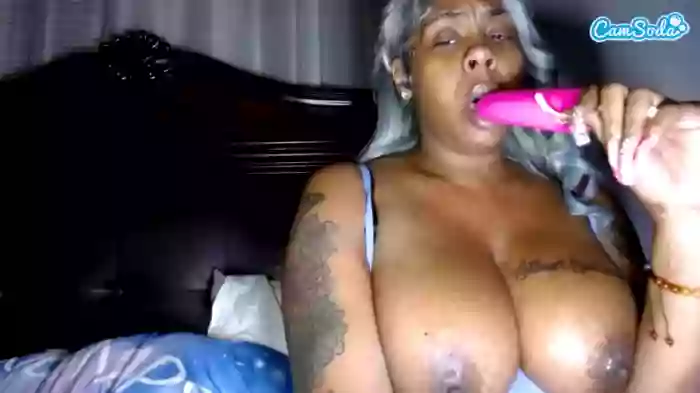 eve2020