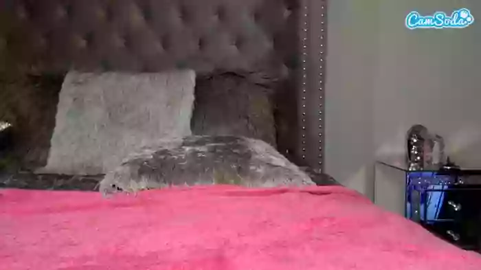 missprettypocahontas