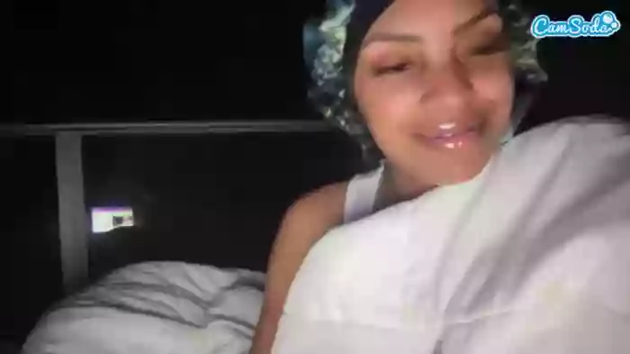 carmensindiego