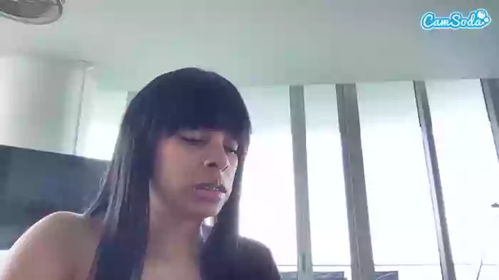 carmensindiego