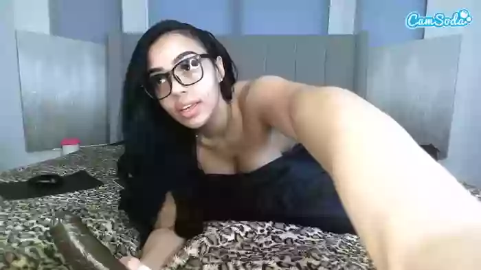 myarose-xo