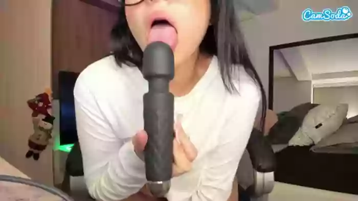 sussanalopez