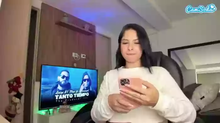 sussanalopez