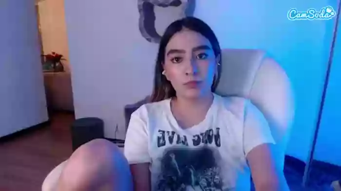 alexyferrer