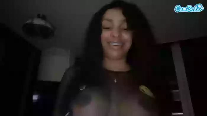 carmensindiego