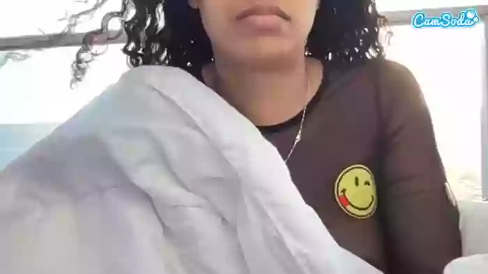 carmensindiego