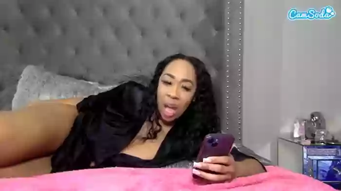 missprettypocahontas