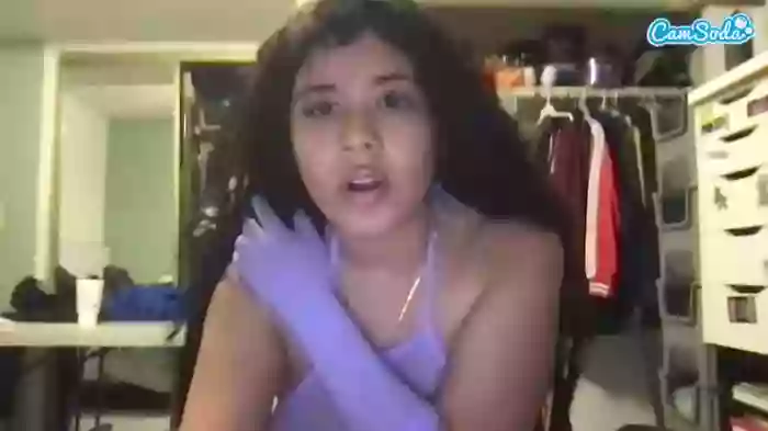 mysecretslutoncam1