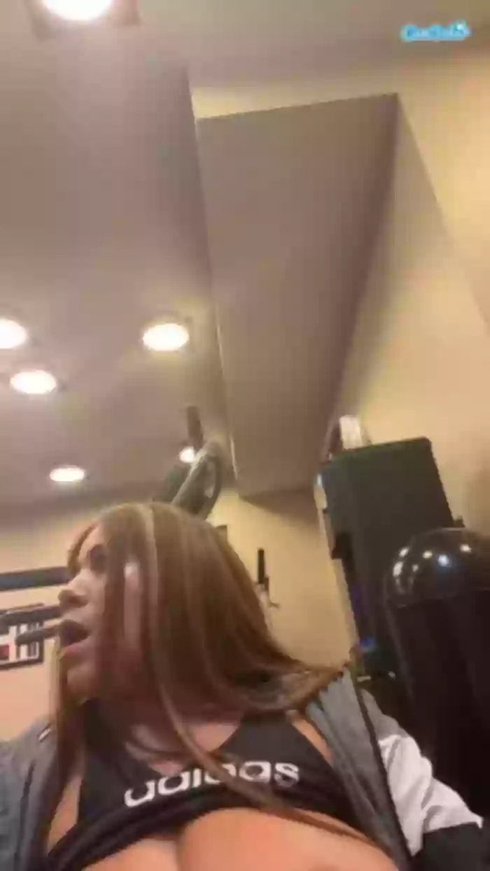 bigbuttbrooklyn