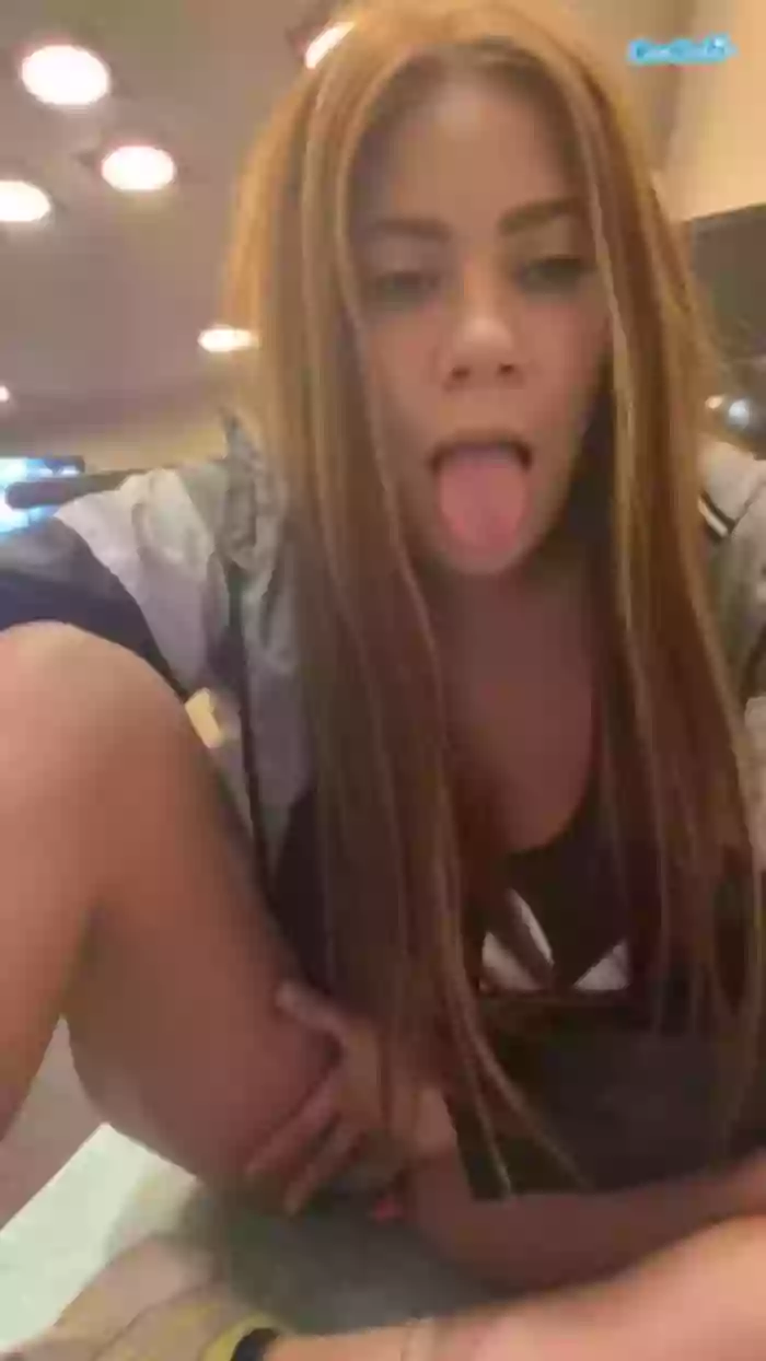 bigbuttbrooklyn