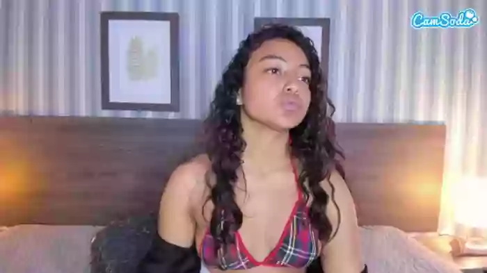 gabriielaa2