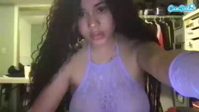 mysecretslutoncam1