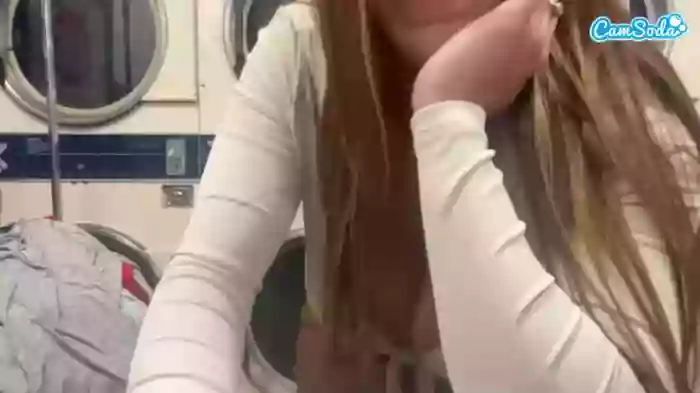 bigbuttbrooklyn