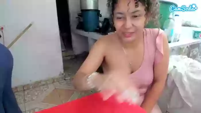 karlapum
