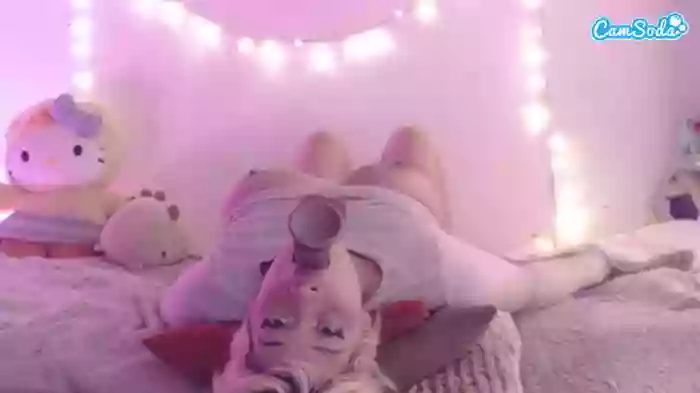 sashapatrick