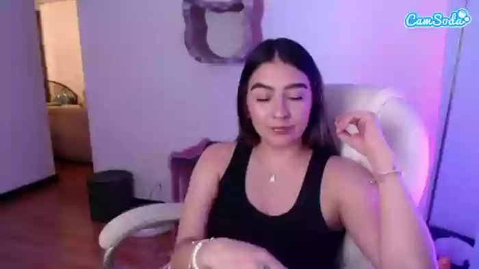 alexyferrer