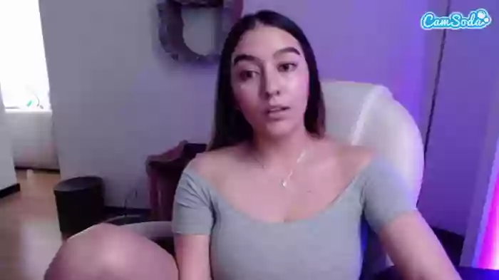 alexyferrer