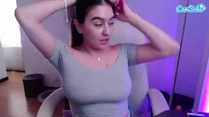 alexyferrer