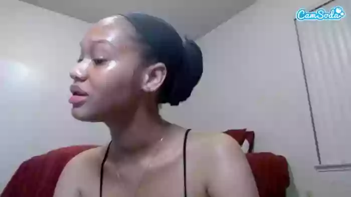 cinadim623