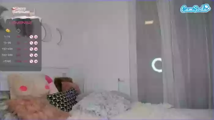 maddieflowers