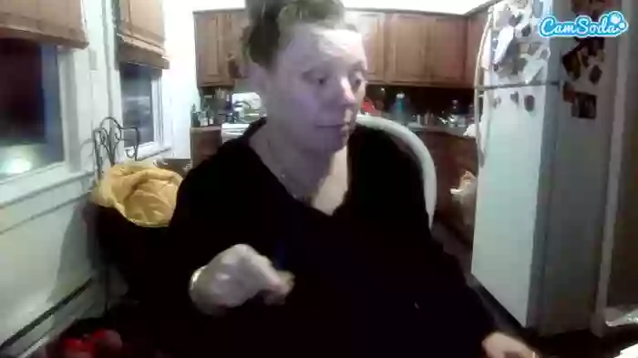 nadiabunnyxxx