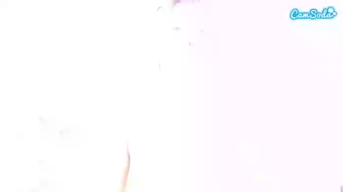 sofievanss