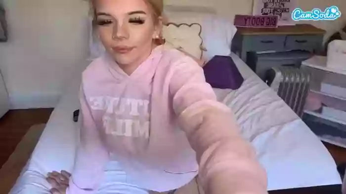emmagray01