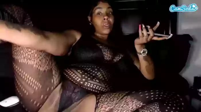 eve2020
