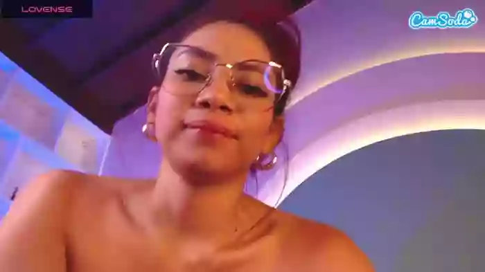 meitgomez