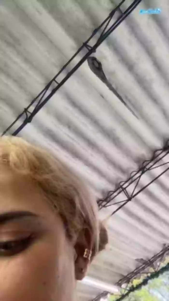sabrinaparish