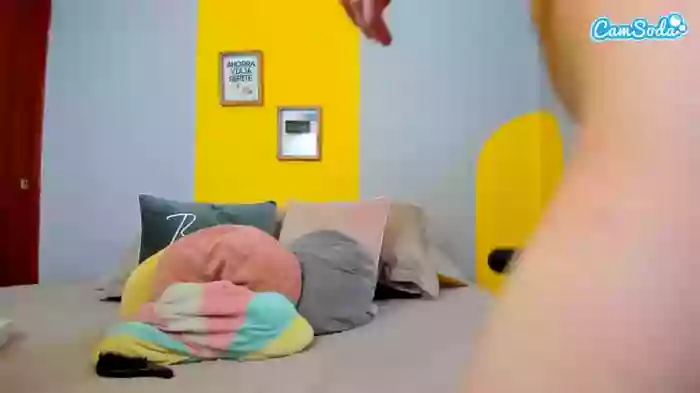 owenykaya