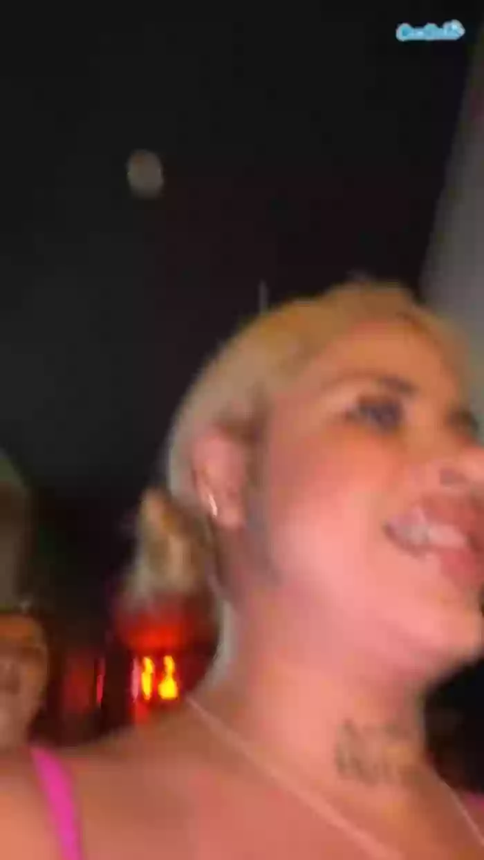 sabrinaparish