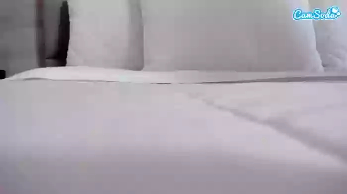 ana-sofia1