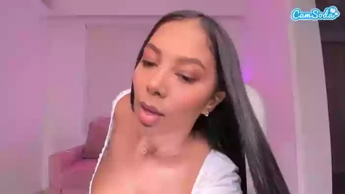 ashleypurple