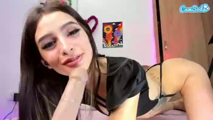 effyreagan
